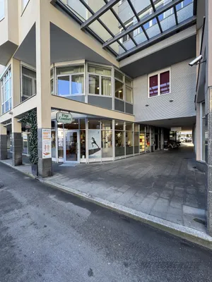 Gewerbeimmobilie mieten in Kufstein – 65 m², € 1.589 – Bild 10 von 11