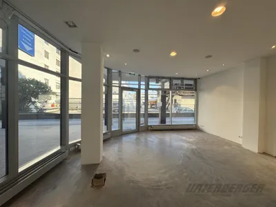 Gewerbeimmobilie mieten in Kufstein – 65 m², € 1.589 – Bild 4 von 11