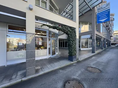 Gewerbeimmobilie mieten in Kufstein – 65 m², € 1.589 – Bild 8 von 11