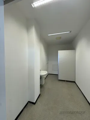 Gewerbeimmobilie mieten in Kufstein – 65 m², € 1.589 – Bild 6 von 11