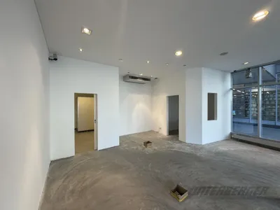 Gewerbeimmobilie mieten in Kufstein – 65 m², € 1.589 – Bild 5 von 11