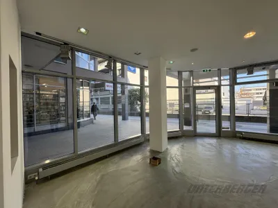 Gewerbeimmobilie mieten in Kufstein – 65 m², € 1.589 – Bild 3 von 11