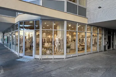 Gewerbeimmobilie mieten in Kufstein – 65 m², € 1.589 – Bild 2 von 11