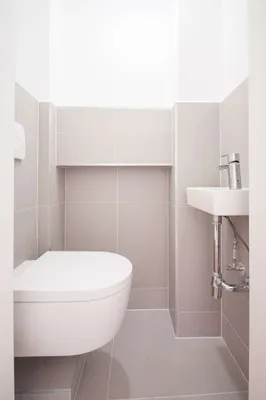 4-Zimmer-Wohnung mieten in Wien – 83 m², € 1.595 – Bild 10 von 16