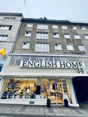4-Zimmer-Wohnung mieten in Wien – 83 m², € 1.595 – Bild 15 von 16