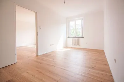 4-Zimmer-Wohnung mieten in Wien – 83 m², € 1.595 – Bild 11 von 16