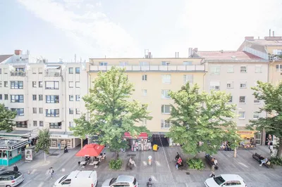 4-Zimmer-Wohnung mieten in Wien – 83 m², € 1.595 – Bild 16 von 16