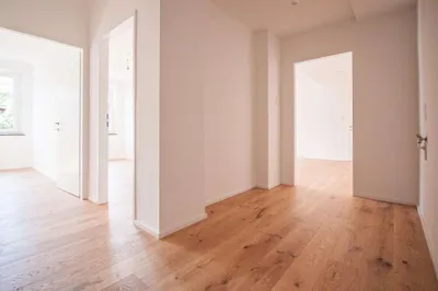 4-Zimmer-Wohnung mieten in Wien – 83 m², € 1.595 – Bild 7 von 16