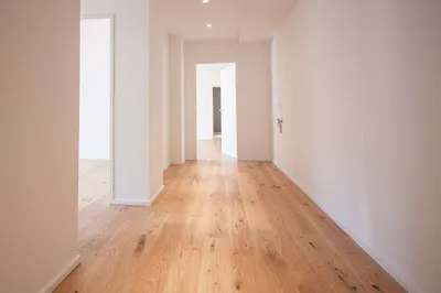 4-Zimmer-Wohnung mieten in Wien – 83 m², € 1.595 – Bild 8 von 16