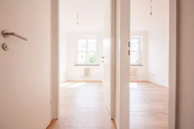 4-Zimmer-Wohnung mieten in Wien – 83 m², € 1.595 – Bild 13 von 16