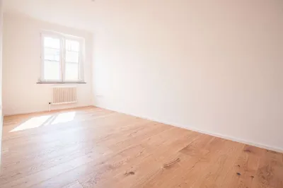 4-Zimmer-Wohnung mieten in Wien – 83 m², € 1.595 – Bild 12 von 16
