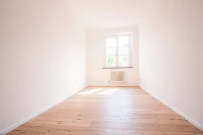 4-Zimmer-Wohnung mieten in Wien – 83 m², € 1.595 – Bild 14 von 16