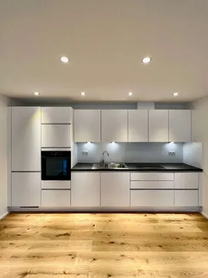 4-Zimmer-Wohnung mieten in Wien – 83 m², € 1.595 – Bild 5 von 16