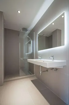 4-Zimmer-Wohnung mieten in Wien – 83 m², € 1.595 – Bild 9 von 16