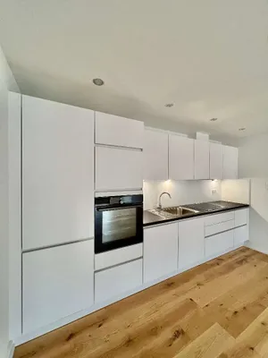 4-Zimmer-Wohnung mieten in Wien – 83 m², € 1.595 – Bild 4 von 16