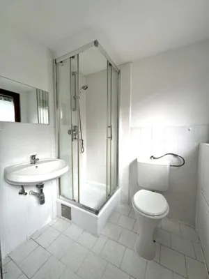 2-Zimmer-Wohnung kaufen in Graz – 32 m², € 110.000 – Bild 9 von 16
