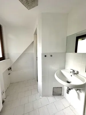 2-Zimmer-Wohnung kaufen in Graz – 32 m², € 110.000 – Bild 11 von 16