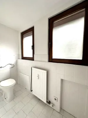 2-Zimmer-Wohnung kaufen in Graz – 32 m², € 110.000 – Bild 10 von 16