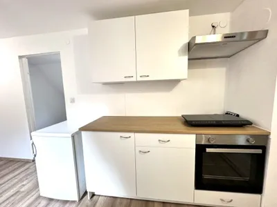 2-Zimmer-Wohnung kaufen in Graz – 32 m², € 110.000 – Bild 4 von 16