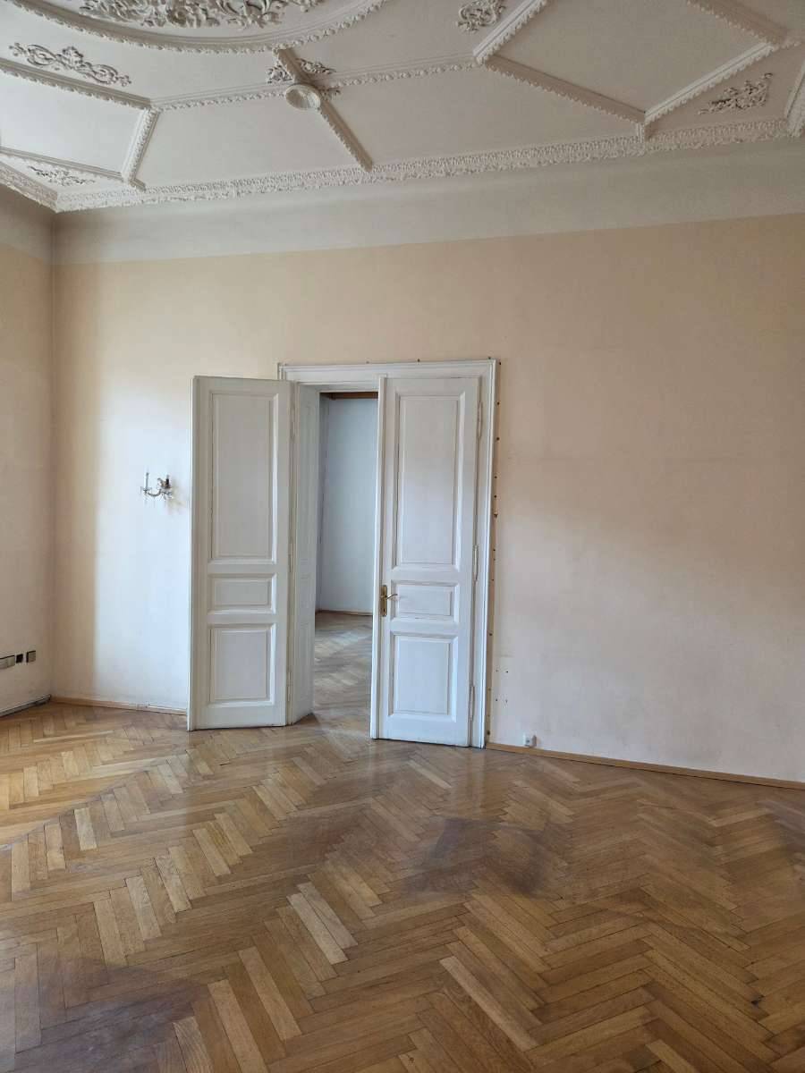 Große & Zentrale Büro-/ Ordinationsfläche - Ansicht 2