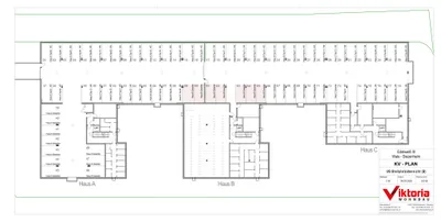 Gewerbeimmobilie kaufen in Salzburg-Umgebung – 226 m², € 1.327.998 – Bild 7 von 9