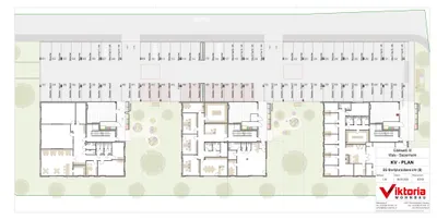 Gewerbeimmobilie kaufen in Salzburg-Umgebung – 226 m², € 1.327.998 – Bild 9 von 9