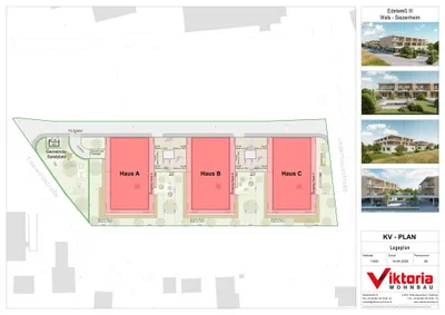 Gewerbeimmobilie kaufen in Salzburg-Umgebung – 226 m², € 1.327.998 – Bild 8 von 9