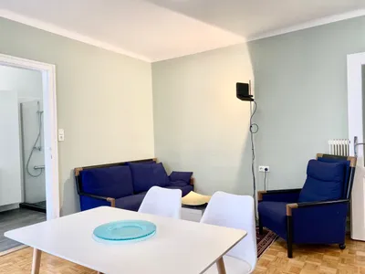 3-Zimmer-Wohnung mieten in Steyr – 105,07 m², € 1.136 – Bild 8 von 22