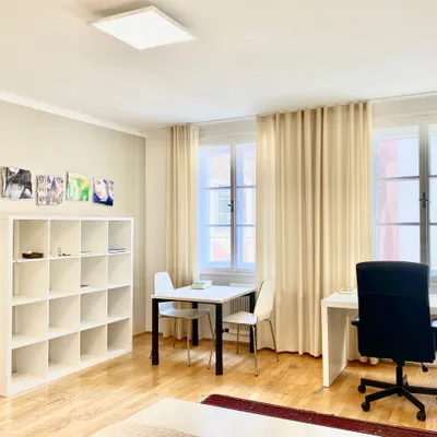 3-Zimmer-Wohnung mieten in Steyr – 105,07 m², € 1.136 – Bild 10 von 22