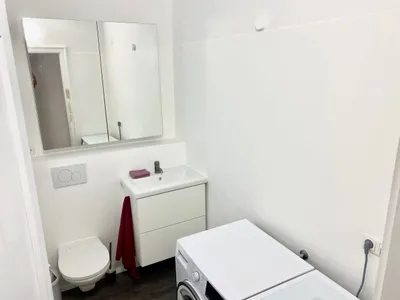 3-Zimmer-Wohnung mieten in Steyr – 105,07 m², € 1.136 – Bild 17 von 22