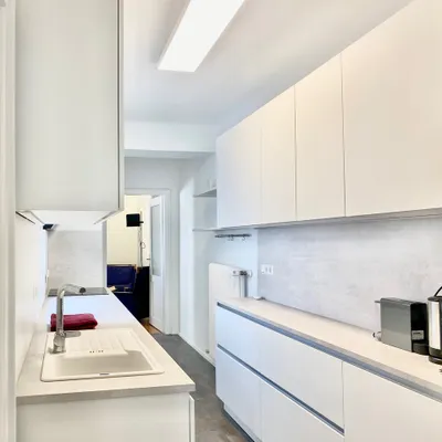 3-Zimmer-Wohnung mieten in Steyr – 105,07 m², € 1.136 – Bild 14 von 22