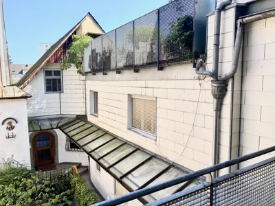 3-Zimmer-Wohnung mieten in Steyr – 105,07 m², € 1.136 – Bild 22 von 22