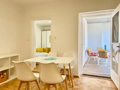 3-Zimmer-Wohnung mieten in Steyr – 105,07 m², € 1.136 – Bild 16 von 22