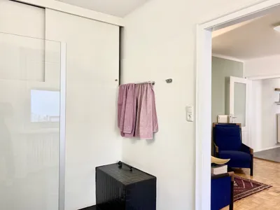 3-Zimmer-Wohnung mieten in Steyr – 105,07 m², € 1.136 – Bild 19 von 22