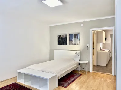 3-Zimmer-Wohnung mieten in Steyr – 105,07 m², € 1.136 – Bild 11 von 22