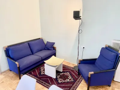 3-Zimmer-Wohnung mieten in Steyr – 105,07 m², € 1.136 – Bild 9 von 22