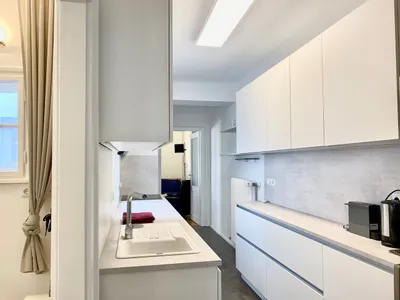 3-Zimmer-Wohnung mieten in Steyr – 105,07 m², € 1.136 – Bild 13 von 22