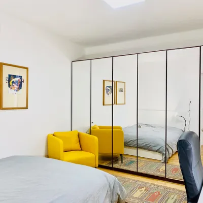 3-Zimmer-Wohnung mieten in Steyr – 105,07 m², € 1.136 – Bild 5 von 22