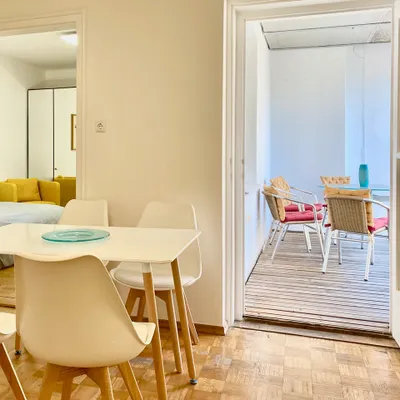 3-Zimmer-Wohnung mieten in Steyr – 105,07 m², € 1.136 – Bild 15 von 22