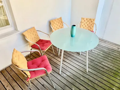 3-Zimmer-Wohnung mieten in Steyr – 105,07 m², € 1.136 – Bild 21 von 22