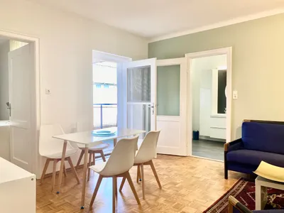 3-Zimmer-Wohnung mieten in Steyr – 105,07 m², € 1.136 – Bild 7 von 22