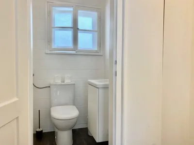 3-Zimmer-Wohnung mieten in Steyr – 105,07 m², € 1.136 – Bild 20 von 22