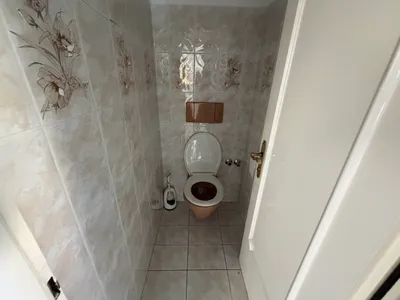 3-Zimmer-Wohnung kaufen in Graz – 90 m², € 299.000 – Bild 11 von 16