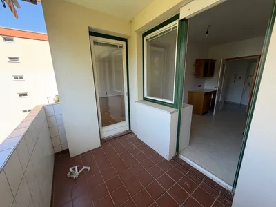 3-Zimmer-Wohnung kaufen in Graz – 90 m², € 299.000 – Bild 2 von 16
