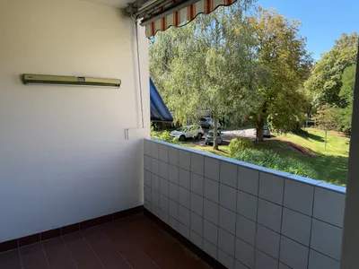 3-Zimmer-Wohnung kaufen in Graz – 90 m², € 299.000 – Bild 14 von 16