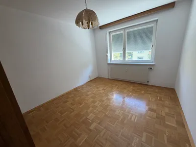 3-Zimmer-Wohnung kaufen in Graz – 90 m², € 299.000 – Bild 10 von 16