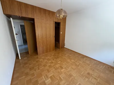 3-Zimmer-Wohnung kaufen in Graz – 90 m², € 299.000 – Bild 9 von 16