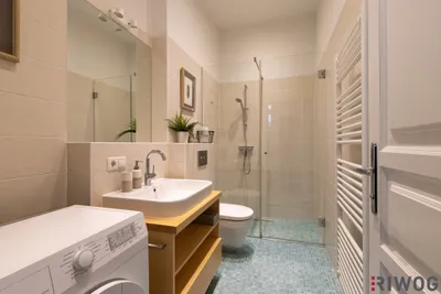 2-Zimmer-Wohnung kaufen in Wien – 42,6 m², € 269.000 – Bild 16 von 28