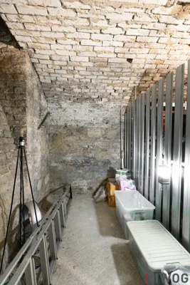 2-Zimmer-Wohnung kaufen in Wien – 42,6 m², € 269.000 – Bild 25 von 28