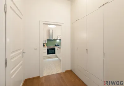 2-Zimmer-Wohnung kaufen in Wien – 42,6 m², € 269.000 – Bild 9 von 28